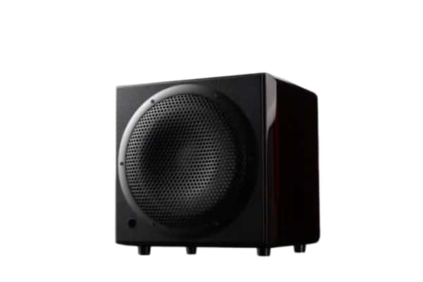 晋城回收低音炮音箱